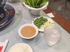 -东来顺饭庄(apm总店)