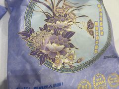 -金三杯酒家(泉城路店)