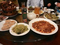 -来顺成饭庄