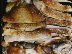 -陈鹏鹏潮汕菜(宝安机场T3航站楼店)