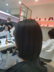 -和良形象