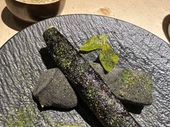 -素慧餐厅(大虹桥店)
