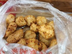 -陶记正宗德州扒鸡(科巷店)