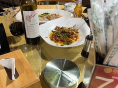 -202特色排档(五缘湾店)