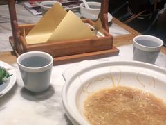 -掌柜的店·河南菜(新天地店)