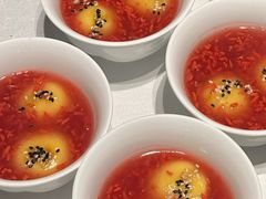 -桂满陇·海市蜃楼·黑金(国金店)