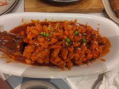 -鹿港小镇(黄金店)