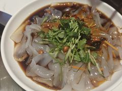-玺炖·中国铁锅炖(虹桥天街店)