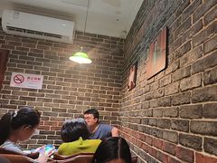 -老瑞福上海菜(人民广场店)