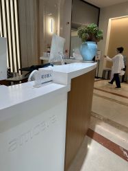 -北京美中宜和北三环妇儿医院