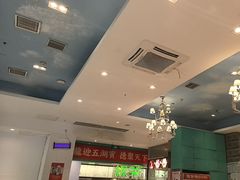 -龙聚德北京烤鸭(沙坪坝华宇A馆店)