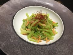 -怡情荟•海鲜青岛菜(五四广场旗舰店)