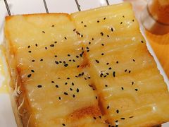 -星光小把串·海鲜烧烤(西安路店)