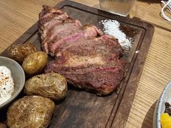 -MOMENTI手工意面(晶耀前滩店)
