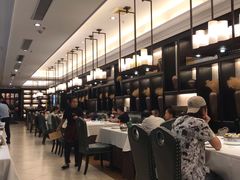 -金春禧(世茂国际广场店)