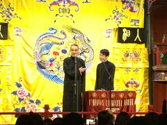 -北京湖广会馆