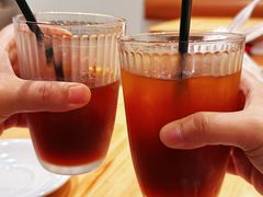 -FUN COFFEE