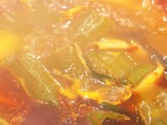 -湘肠香火锅店(团结湖店)