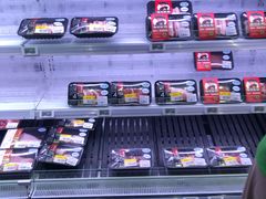 门面-盒马鲜生(王府广场店)