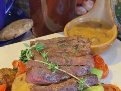 -bluefrog蓝蛙(水游城店)