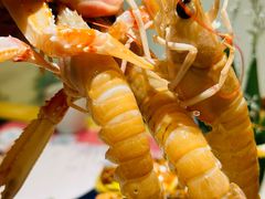 -桃夭日式料理(国信店)