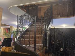 -荣记潮汕牛肉火锅(仙鹤街店)
