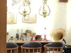 -春风·有糖(崇宁路店)