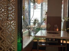 -七欣天香辣蟹火锅(苏州东大街店)