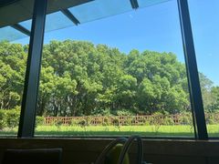 -潮府馆·非遗潮州菜·港式点心(世纪公园店)
