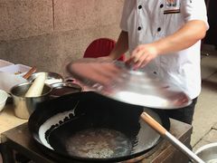 -文儒九号·闽菜馆(三坊七巷店)