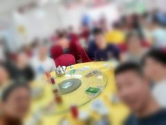 -黎记大排档(慈云路店)