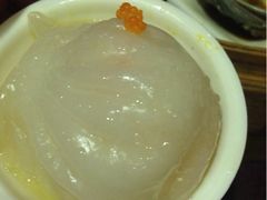 iphone_upload_pic-喜鹊茶点.啫煲(车陂店)