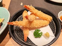 -德川家日本料理(顺义华联店)