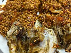 -松明一烤肉馆(鲁园店)
