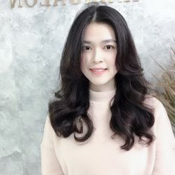 -AD HAIR 