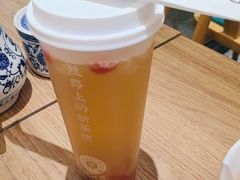 -西部马华清真兰州牛肉面·烧烤夜市(三里河店)
