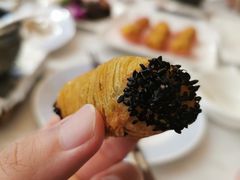 -渔民新村(番禺总店)