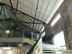 -GOTLOT COFFEE&KITCHEN角落厨房NOOK店