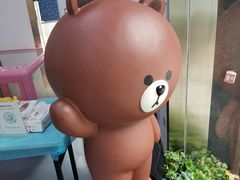 -皓洁口腔门诊部(金色雅园金涛苑店)