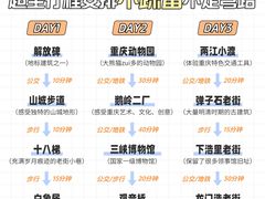 -顾乡私房菜(金沙天街店)