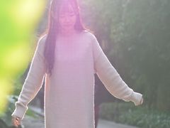 -铁路文化公园