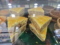 -签名饼屋(盐市口店)