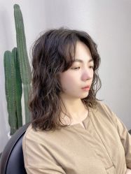 -纤手艺人