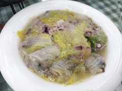 -烁佳海鲜大馅饺子