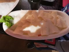 -九鼎轩火锅大排挡