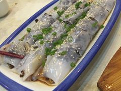 -合力居·生记路边鸡(北京路店)