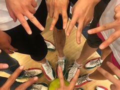 -广州保龄球馆(广州天河体育中心店)