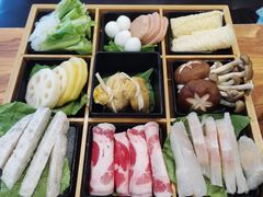 -乐山上善居·养心禅景酒店(世豪广场高铁站店)