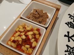 -千稻剁椒大鱼头(CityOn熙地港店)