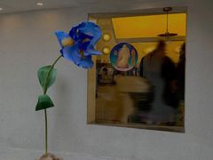 -村口大树(长乐路店)